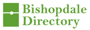Bishopdale Directory